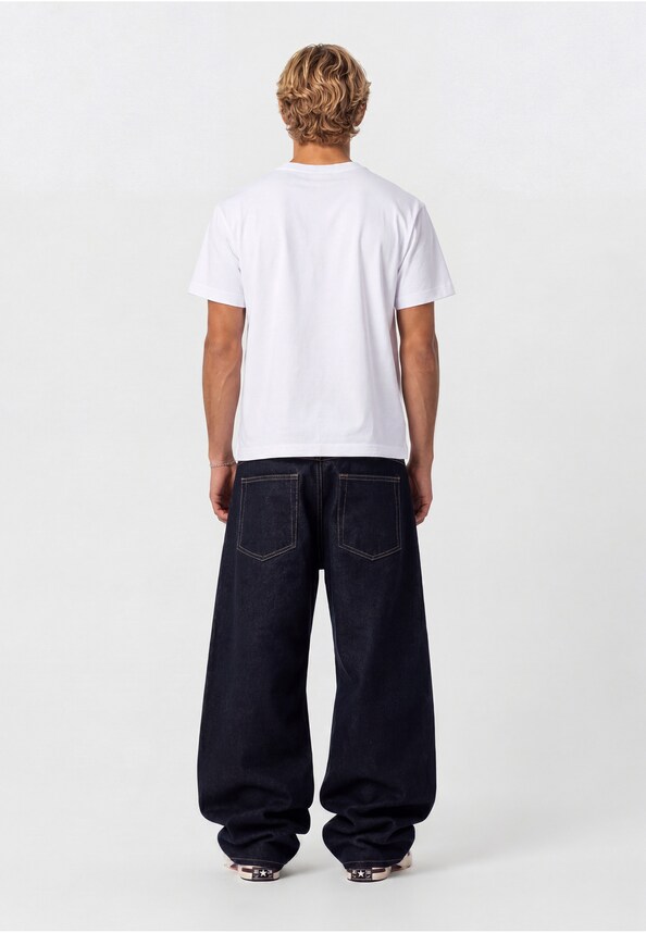 Baggy-4