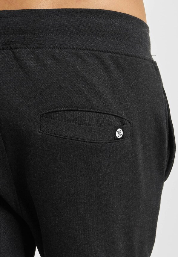 Just Rhyse Huaraz Jogginghosen-3