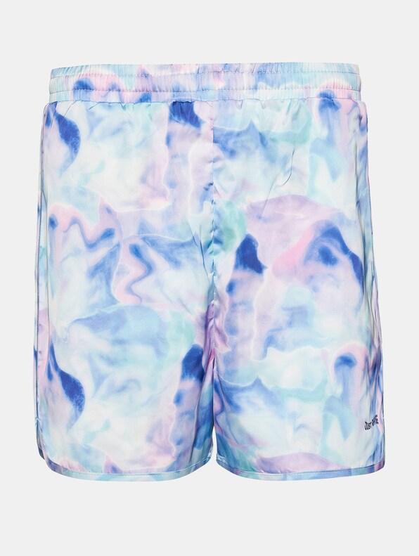 Just Rhyse Water Shorts-5