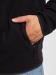The North Face 100 Glacier Full Zip Jacket-5