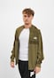 olive_108200