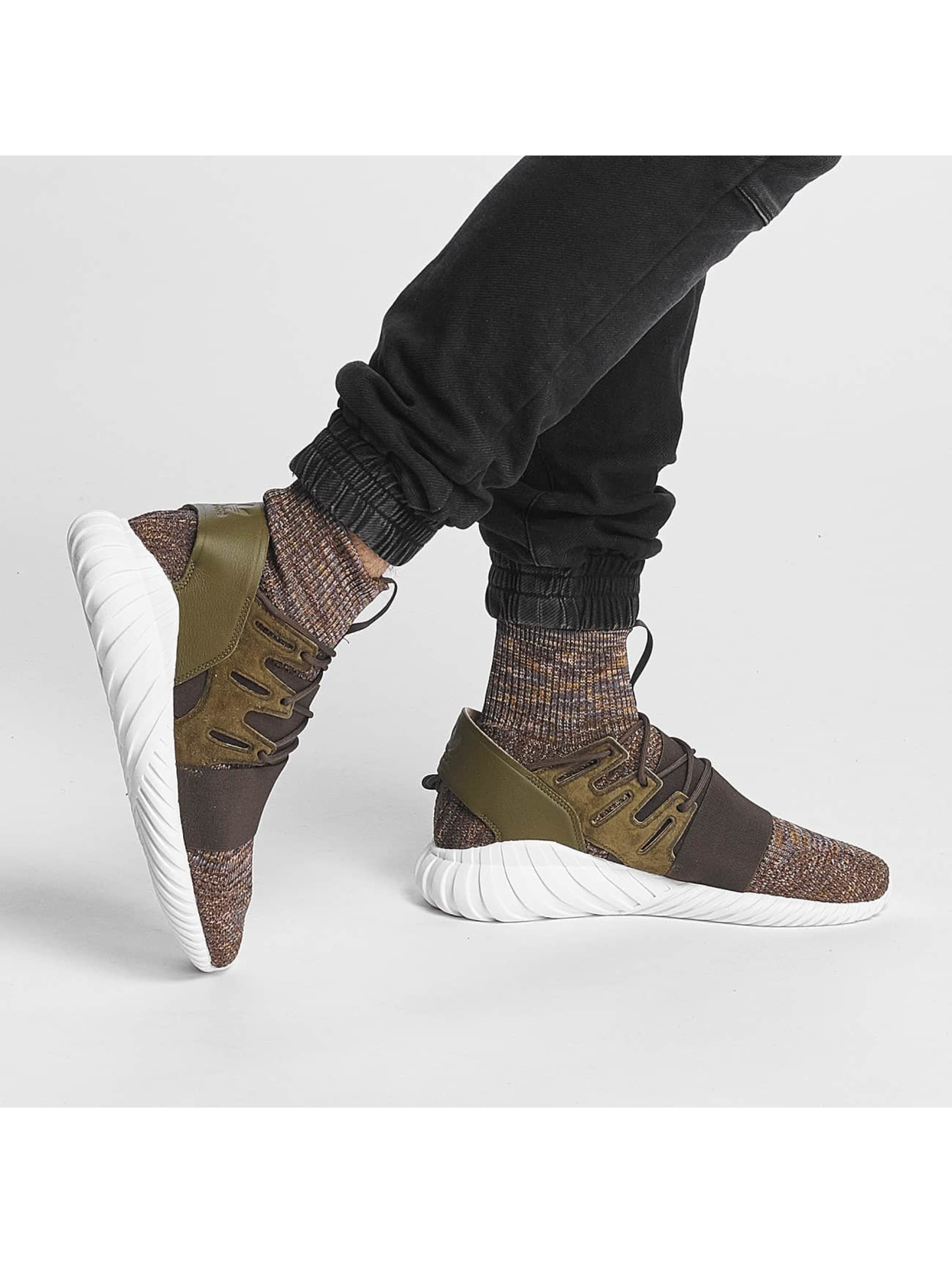 Adidas originals tubular doom pk review best sale