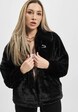 Faux Fur-6