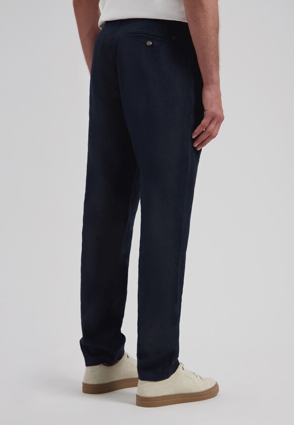 James Beach Pant-1