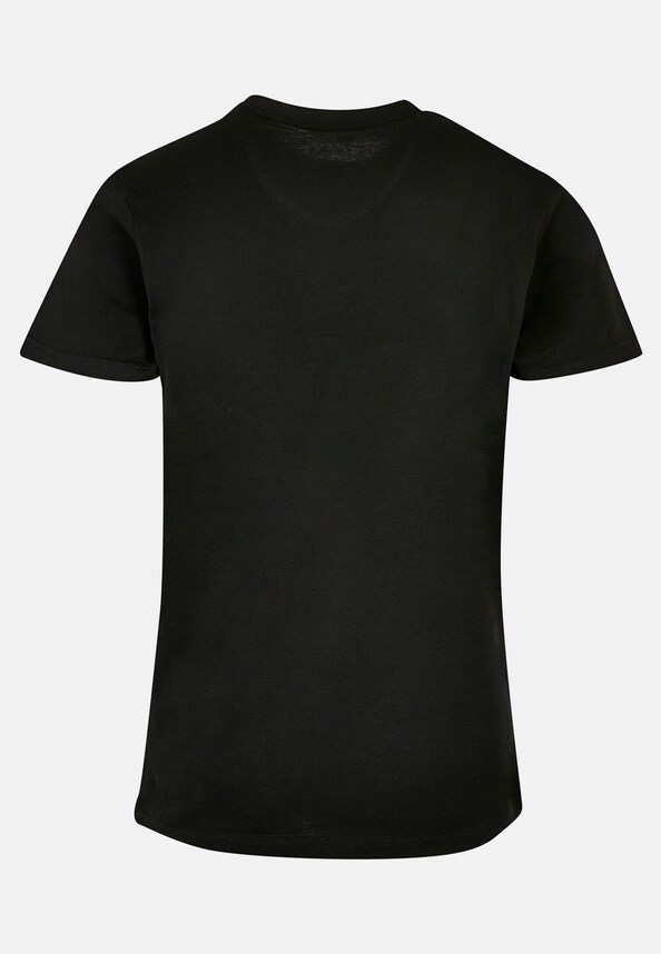 Guardians Of The Galaxy Vol 2 - Groot Todays Mood Basic T-Shirt-5