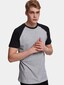 grey_130829