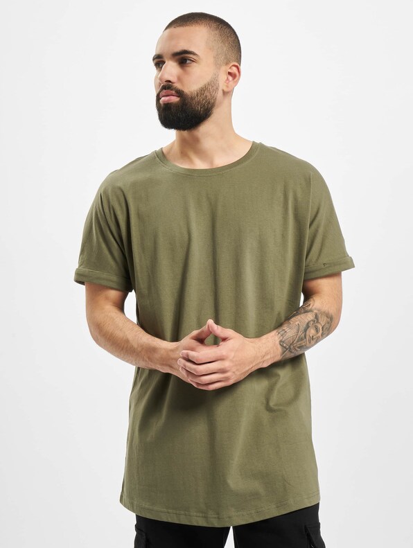 Long Shaped Turnup-2