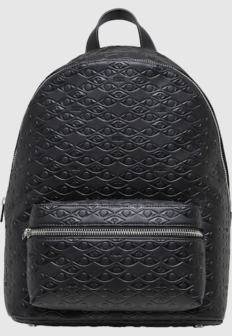 PEQUS Astéria Backpack