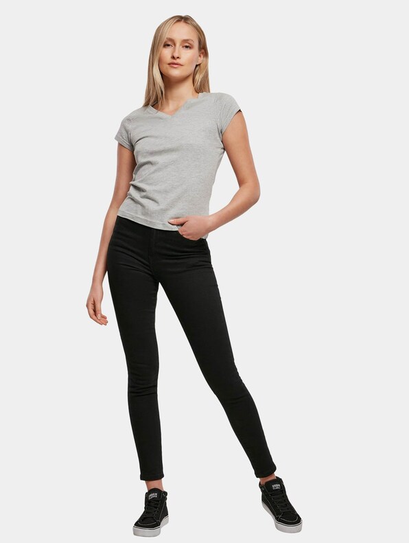 Ladies Basic -2