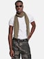 olive_148834