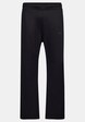 OPEN LEG JOGGER-3