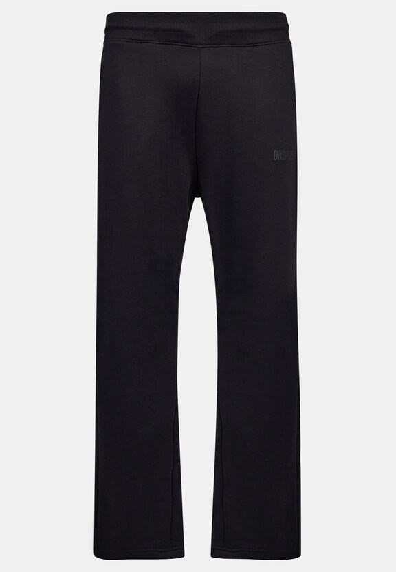OPEN LEG JOGGER-3