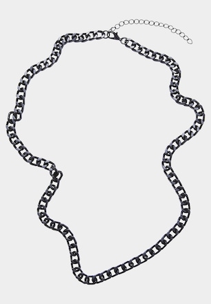 Long Basic Chain