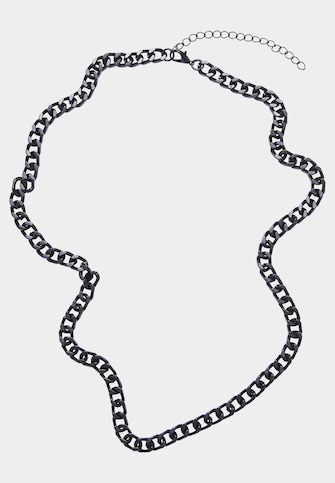 Long Basic Chain