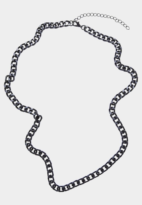 Long Basic Chain-0