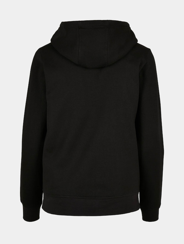 Ladies Basic-1