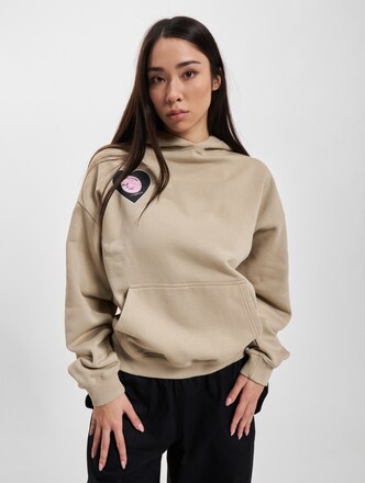 Pegador Drury Oversized Hoodie