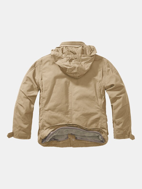 Kids M65 Giant-5