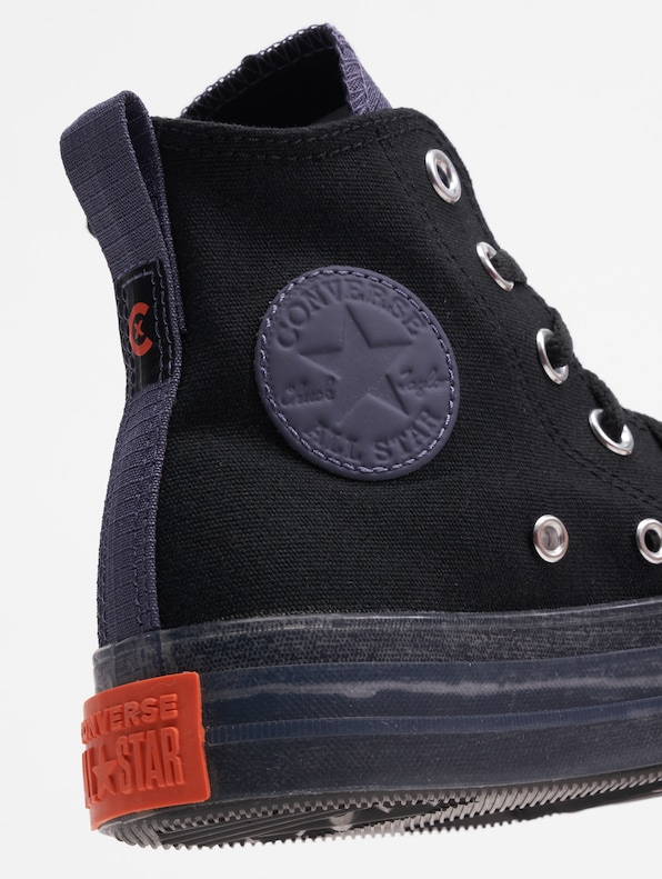 Chuck Taylor All Star Cx-8