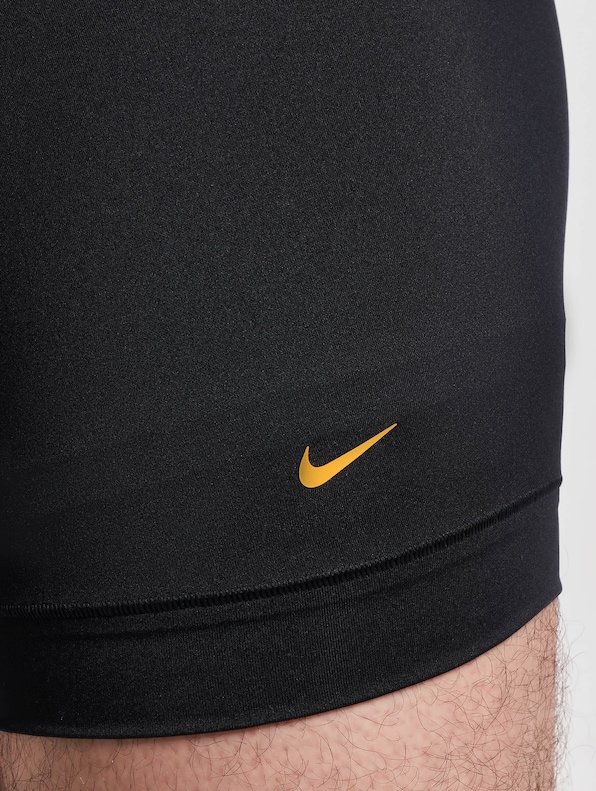 Nike Dri-Fit Essential Micro Boxershort-8