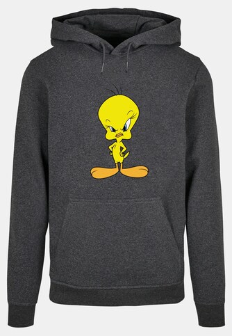 Looney Tunes - Angry Tweety Hoody