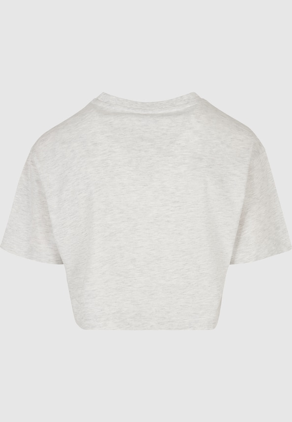 Ladies Short Oversize -5