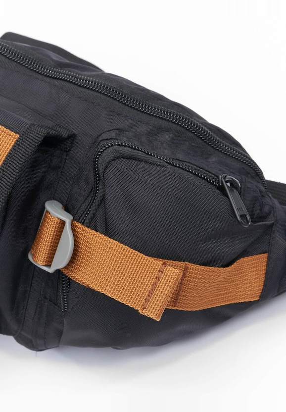 Hiking Recycled Ripstop-6