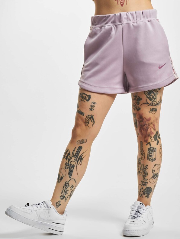 Sportswear Tape Nike-2