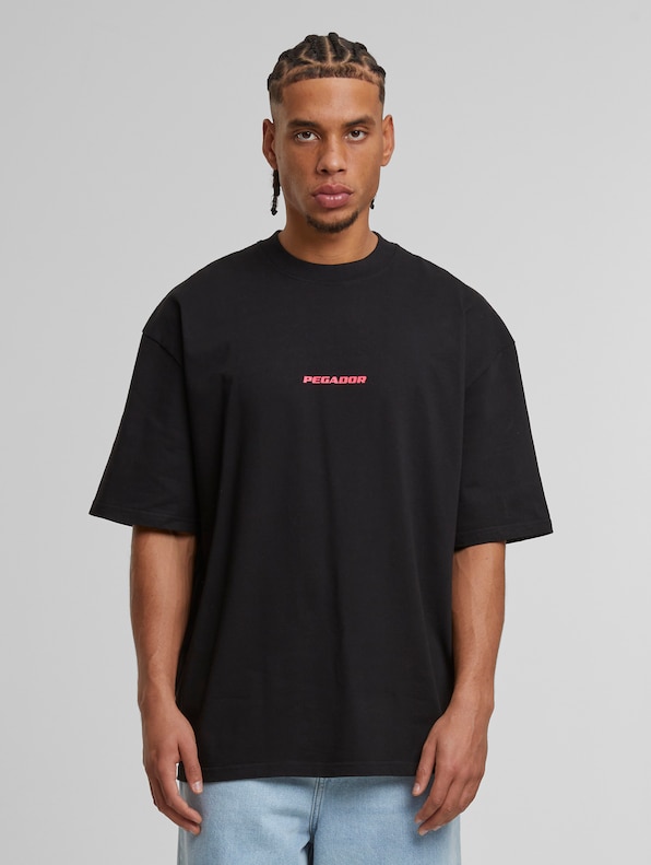 Colne Logo Oversized -2