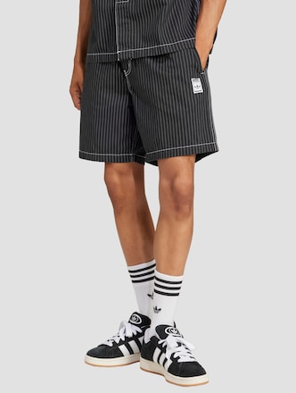 adidas Originals WAB Workwear Shorts