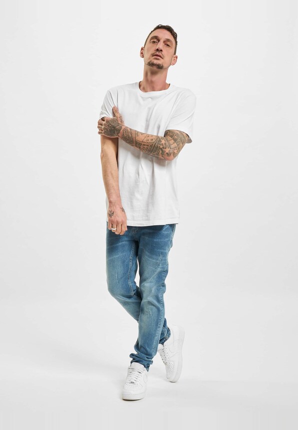 Ecko Unltd. Gunbower T-Shirt-6