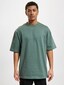 green_91414