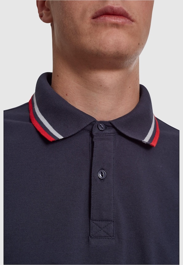 Classics Double Stripe-6