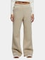 beige_104150