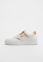 white_82150