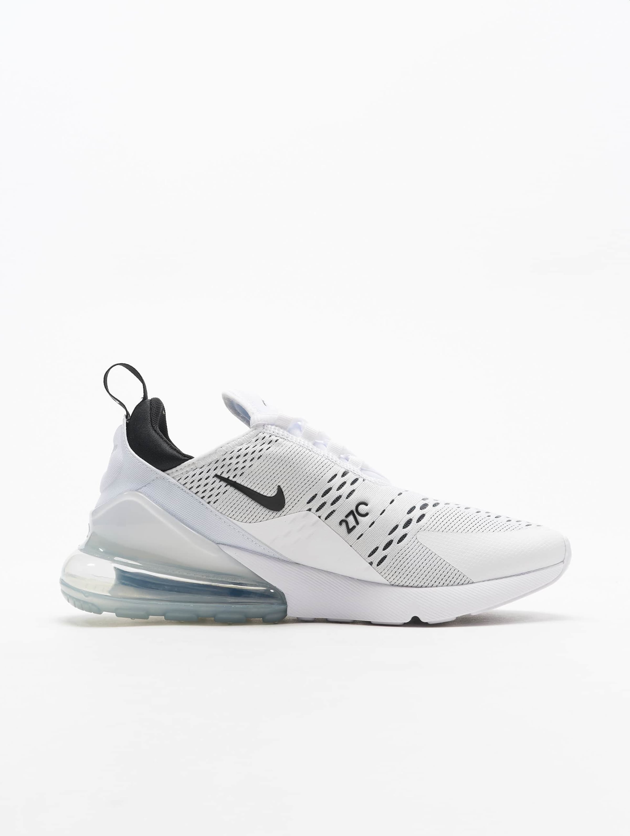 Popular Nike Air Max 270 Shoes