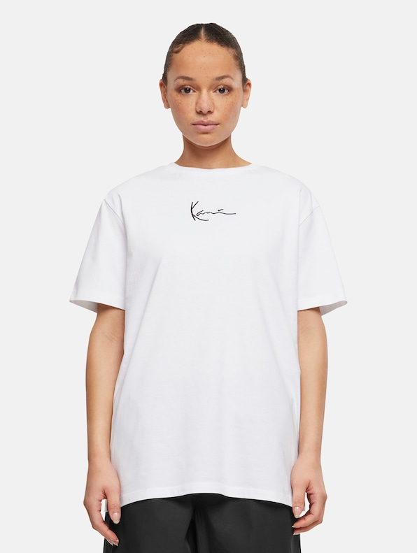 Small Signature Essential -2