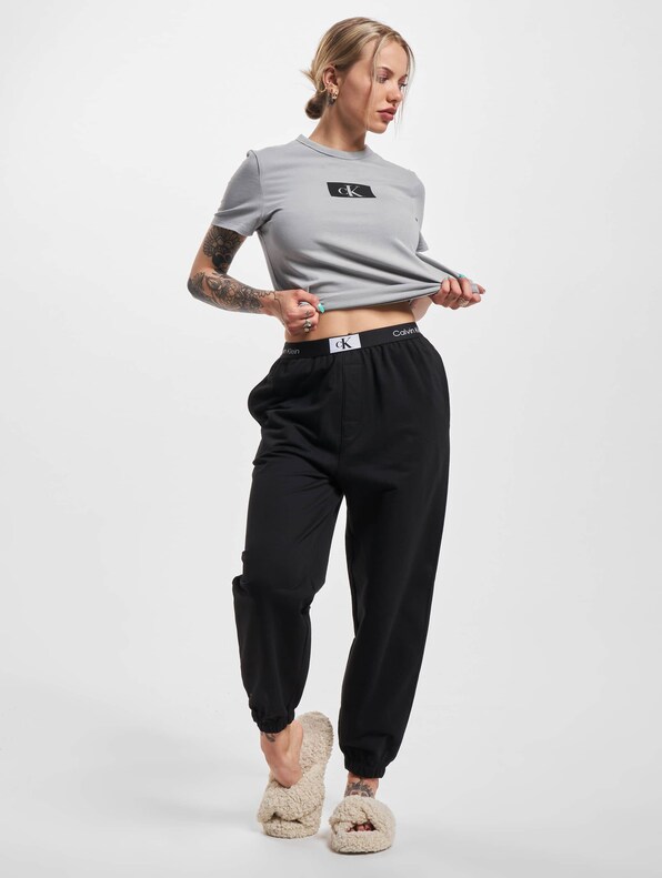 Calvin Klein Underwear T-Shirt-5