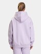 College Oversized-1