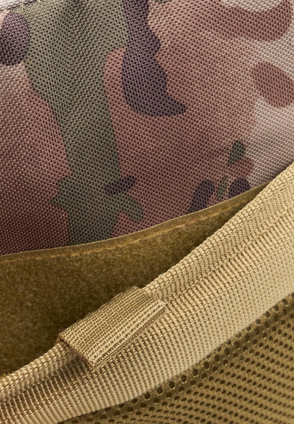 Brandit Us Cooper Patch Medium Backpack-4