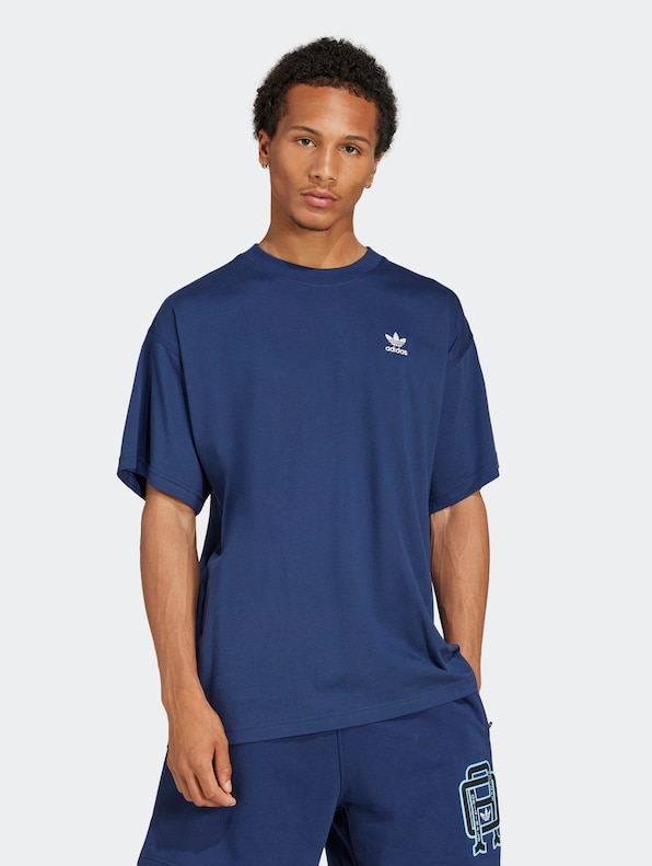 adidas Originals Essential OS T-Shirts-0