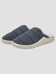 ROMIKA Women Mokasso 2.0 quilted Cotton-0