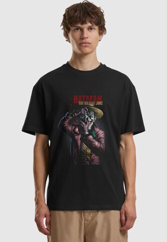 Joker the Killing Joke Loose Tee