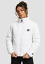 white_11341