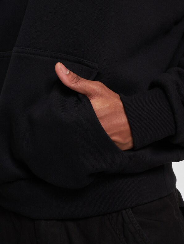 LY HOODY - ICON V.2-5
