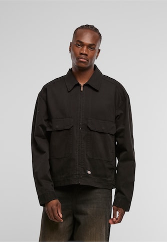 Fort Smith Trucker Jacket