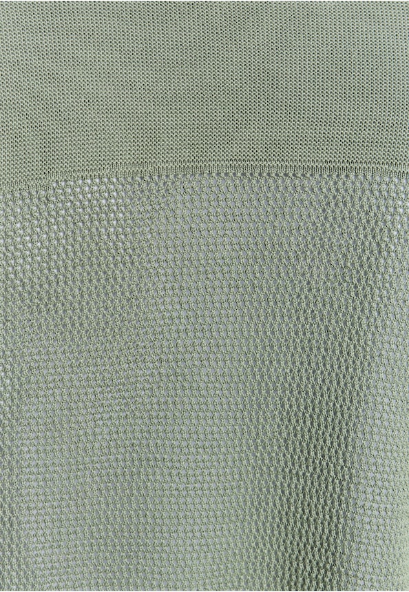 Atelier Knit Jersey-5