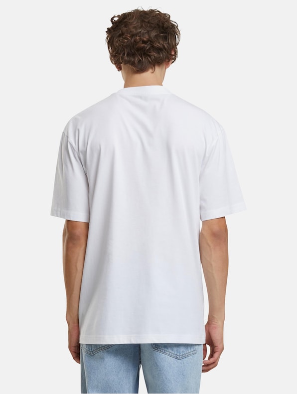 Tall Tee-1