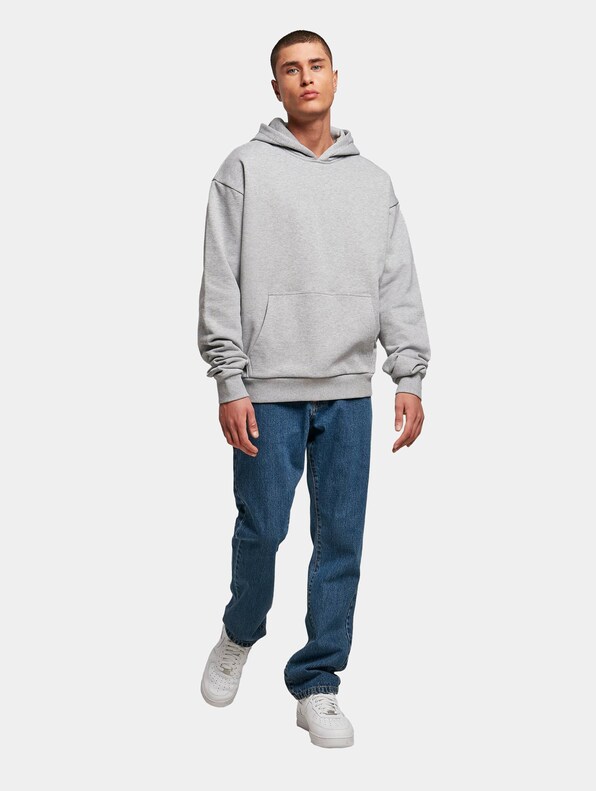 Ultra Heavy Cotton Box-3