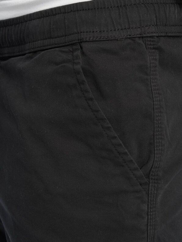 Hobart Stretch Twill-4